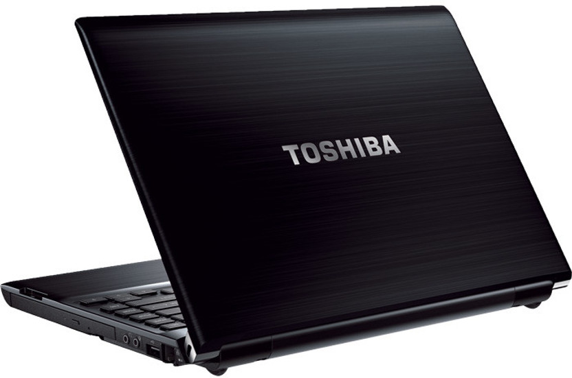 Drivers for Toshiba Portege R930-C Serial Port Toshiba Portege R930-C Serial Port Driver